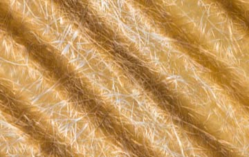 Bridge Of Weir fibreglass roof waterproofing