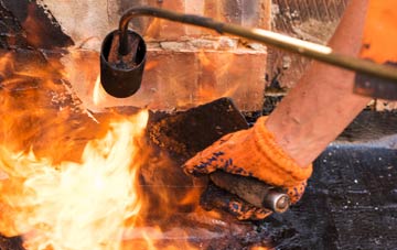 Bridge Of Weir flat roof repair companies