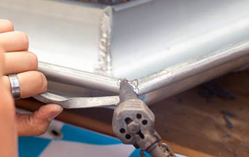 disadvantages of Bridge Of Weir lead roofing