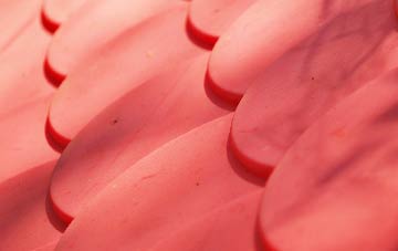 Bridge Of Weir plastic roof costs