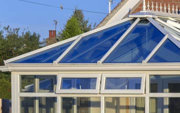 professional Bridge Of Weir conservatory insulation