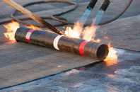 free Bridge Of Weir roof quotes