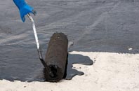 find the best Bridge Of Weir roofing companies