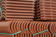 free Bridge Of Weir clay roofing quotes