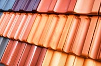 find rated Bridge Of Weir clay roofing companies