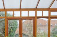 free Bridge Of Weir conservatory insulation quotes