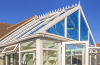Bridge Of Weir conservatory roof repairs