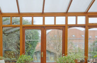 free Bridge Of Weir conservatory roof repair quotes