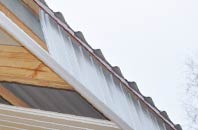 find rated Bridge Of Weir fascia repair companies