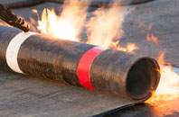 free Bridge Of Weir re-felting quotes