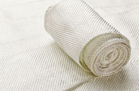 Bridge Of Weir fibreglass roofing repairs