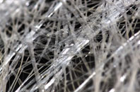 free Bridge Of Weir fibreglass roof repair quotes