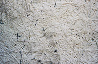 free Bridge Of Weir fibreglass roof quotes