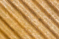 find rated Bridge Of Weir roofers