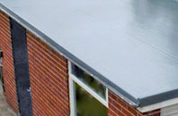 free Bridge Of Weir flat roofing insulation quotes
