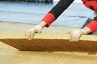 find rated Bridge Of Weir roof insulation companies