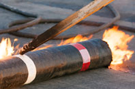 free Bridge Of Weir flat roofing repair quotes