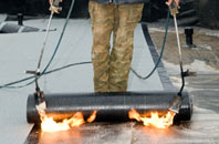 Bridge Of Weir flat roof sealing quote