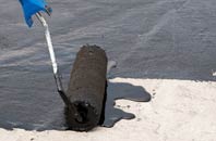 find rated Bridge Of Weir roof sealing companies