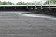 find rated Bridge Of Weir flat roofing companies