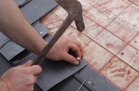 free Bridge Of Weir garage roof repair quotes