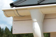 free Bridge Of Weir gutter installer quotes