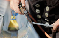 Bridge Of Weir lead roof quotes