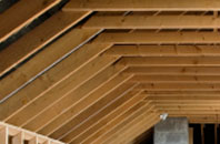 Bridge Of Weir pitched insulation quotes