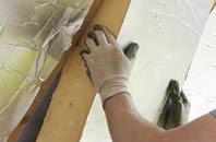 rated Bridge Of Weir roof insulation companies