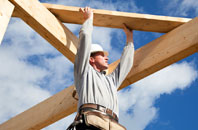 Bridge Of Weir roof replacement work