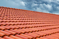 Bridge Of Weir roofing tiles