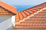 free Bridge Of Weir roof tile quotes