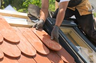 Bridge Of Weir tiled roofing companies