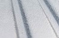 find rated Bridge Of Weir rubber roofing companies