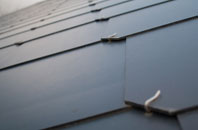 free Bridge Of Weir slate tile quotes