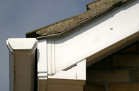 free Bridge Of Weir soffit quotes