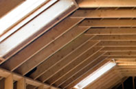 Bridge Of Weir tapered roof insulation quotes