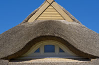 Bridge Of Weir thatch roofing