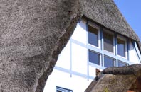 find rated Bridge Of Weir thatchers